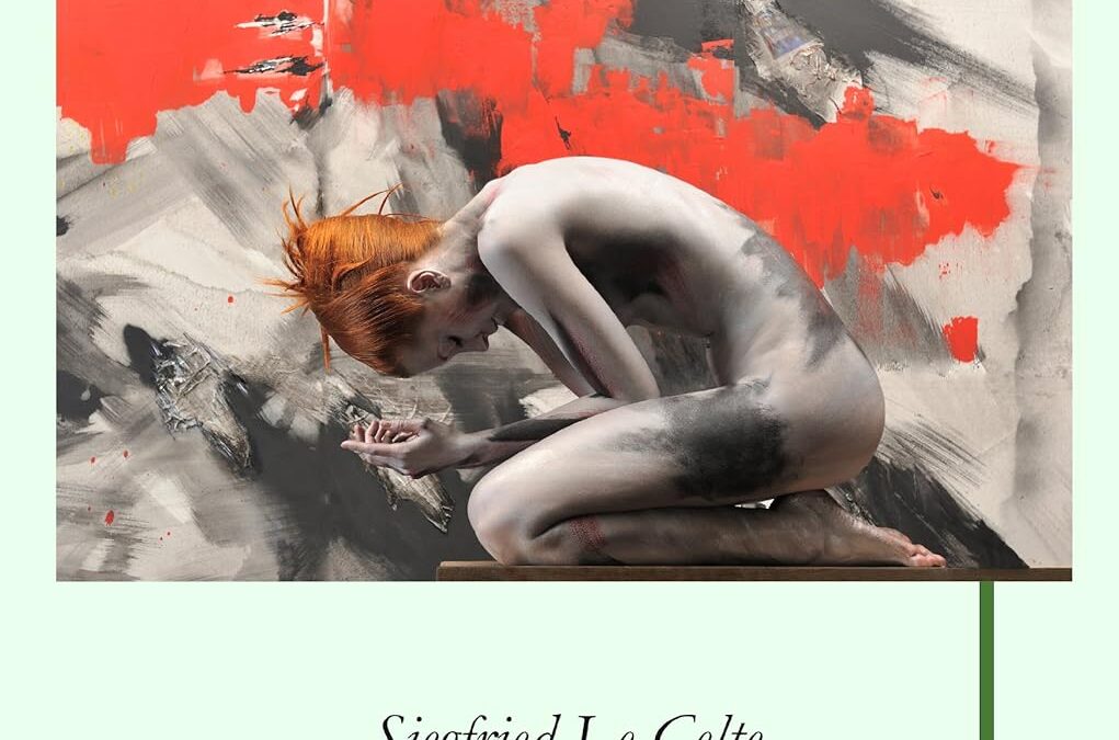 La Soif du Vide
